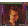 Dan Nash - Dan Nash Dan Nash - Dan Nash